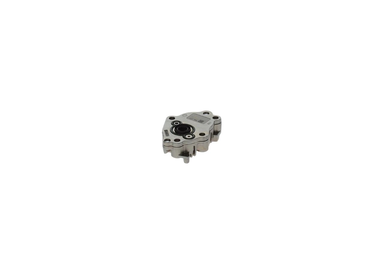 Топливный насос механический Bosch 0440020056 цена, от 175.60 USD