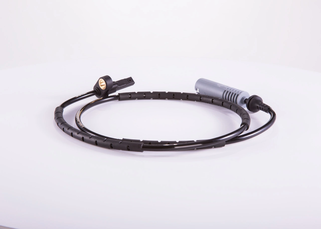 Датчик АБС (ABS) задний Bosch 0986594565 цена, от 34.26 USD