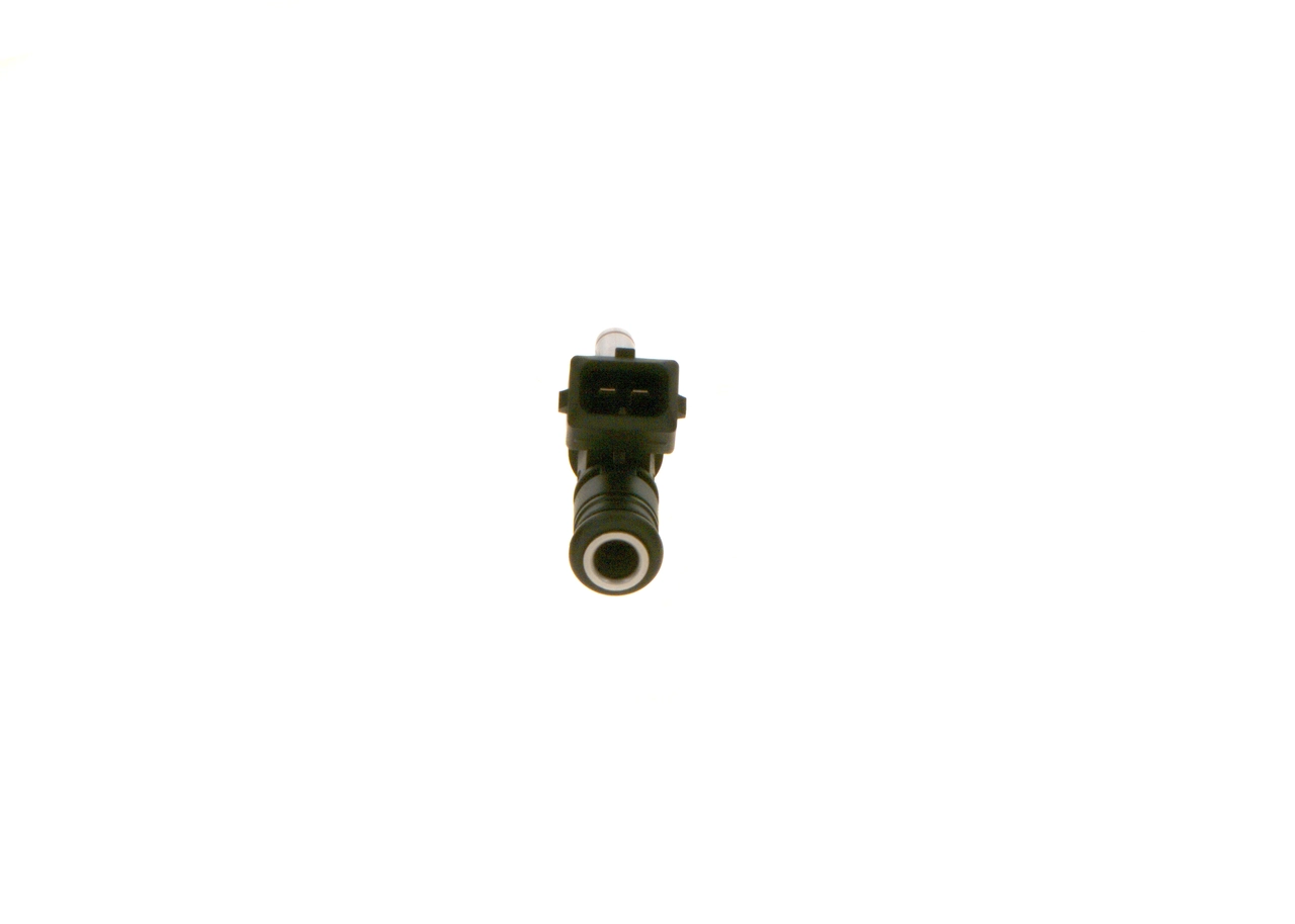 0280158124 Bosch Топливные форсунки