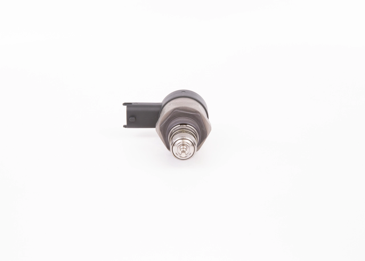 0281006032 Bosch Редукционный клапан ТНВД