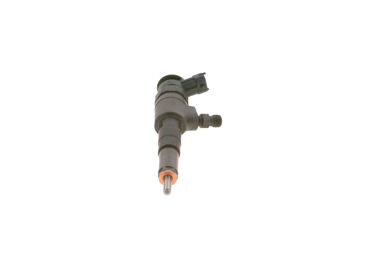 Форсунки Bosch 0986435085