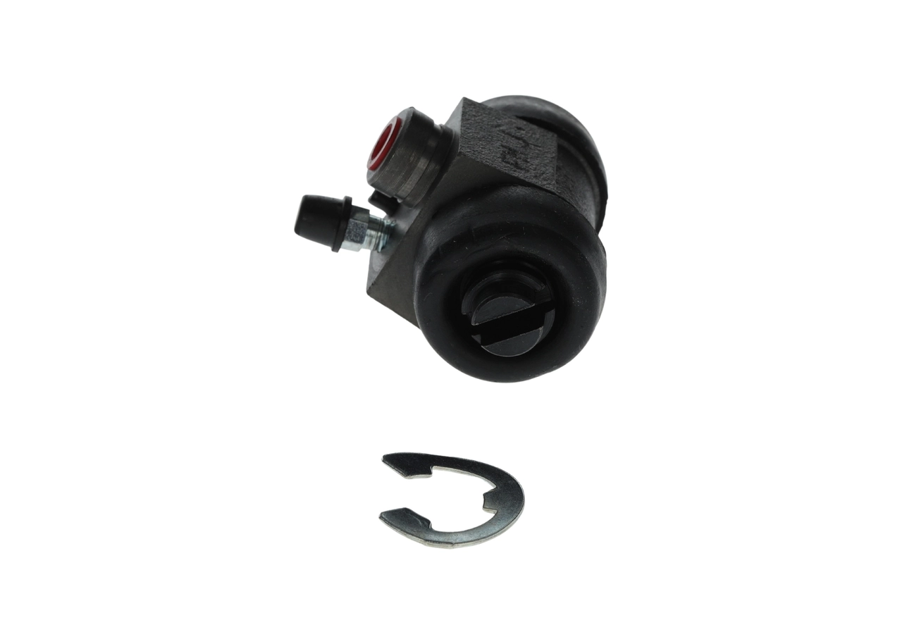 1987301010 Bosch