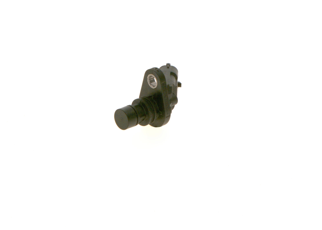  Bosch 026121030L цена, от 31.15 USD