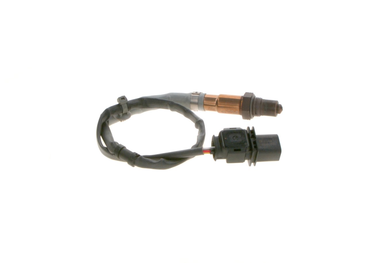  Bosch 0258017363 цена, от 51.43 USD