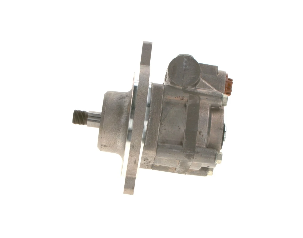 Насос гидравлики Bosch KS01000460 цена, от 34.31 USD