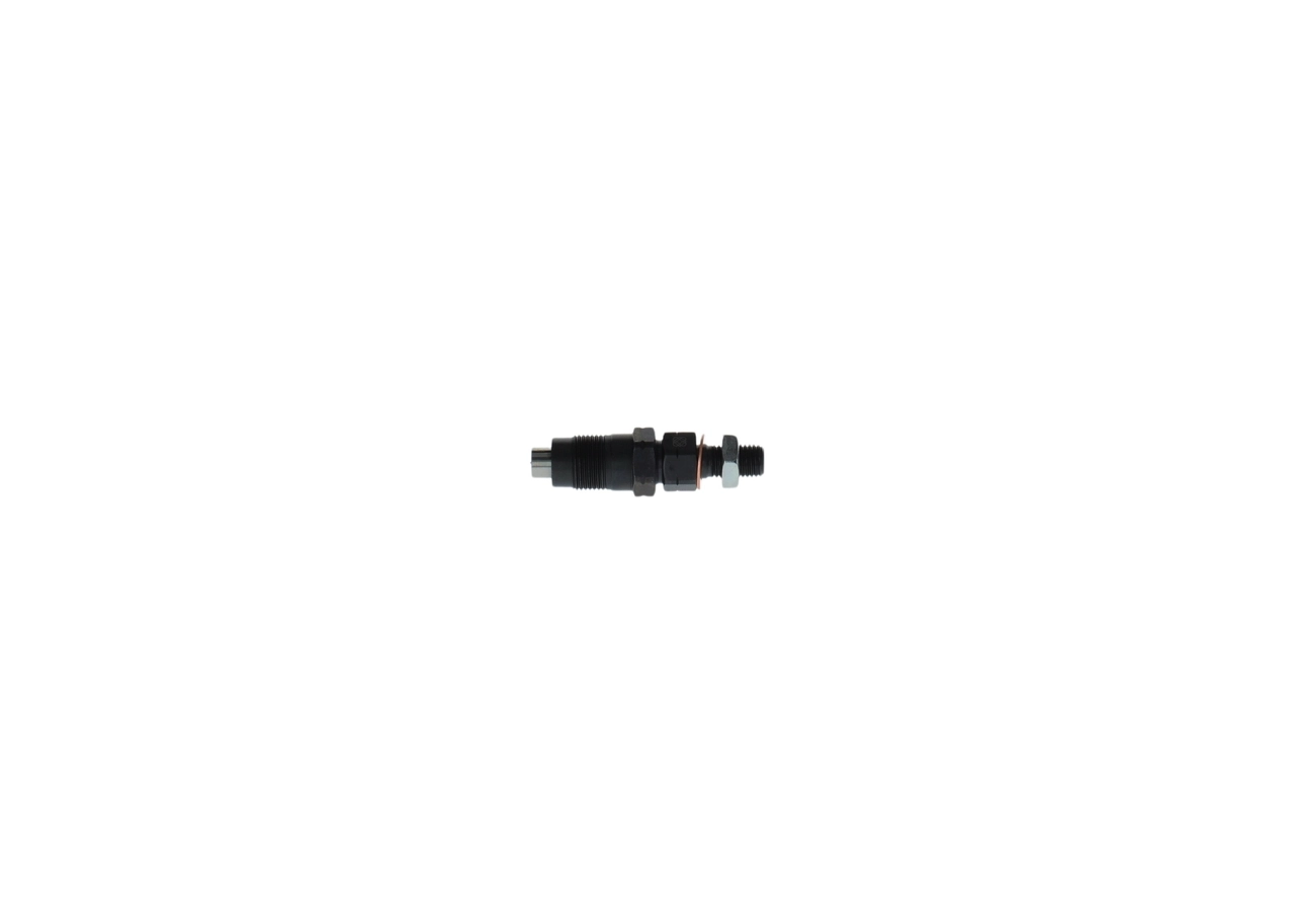 Фильтр воздушный отопителя Bosch 1987435529 цена, от 11.91 USD