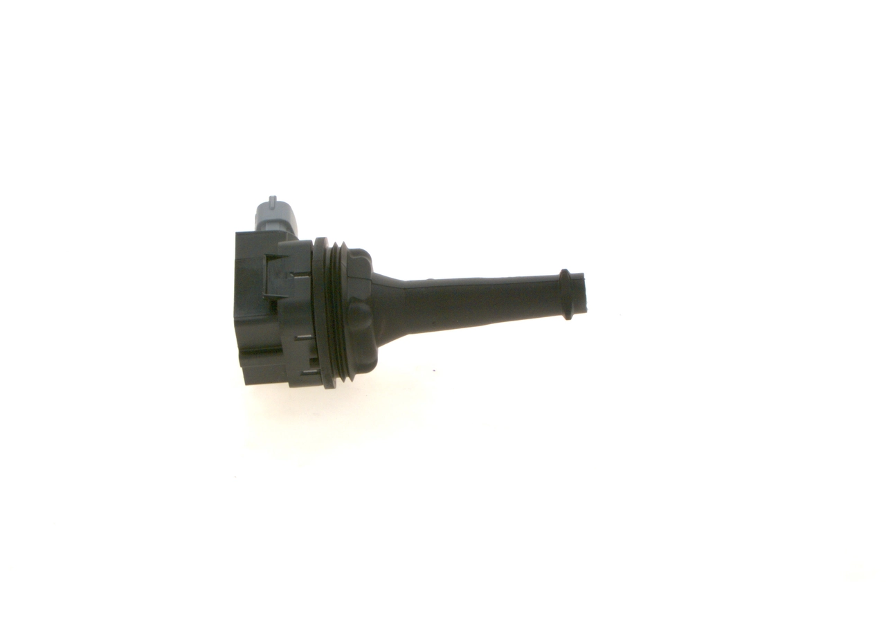 Купить 0221604010 Bosch Катушка зажигания