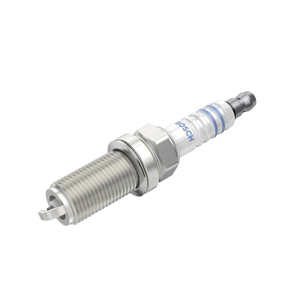 0242229630 Bosch Свечи зажигания