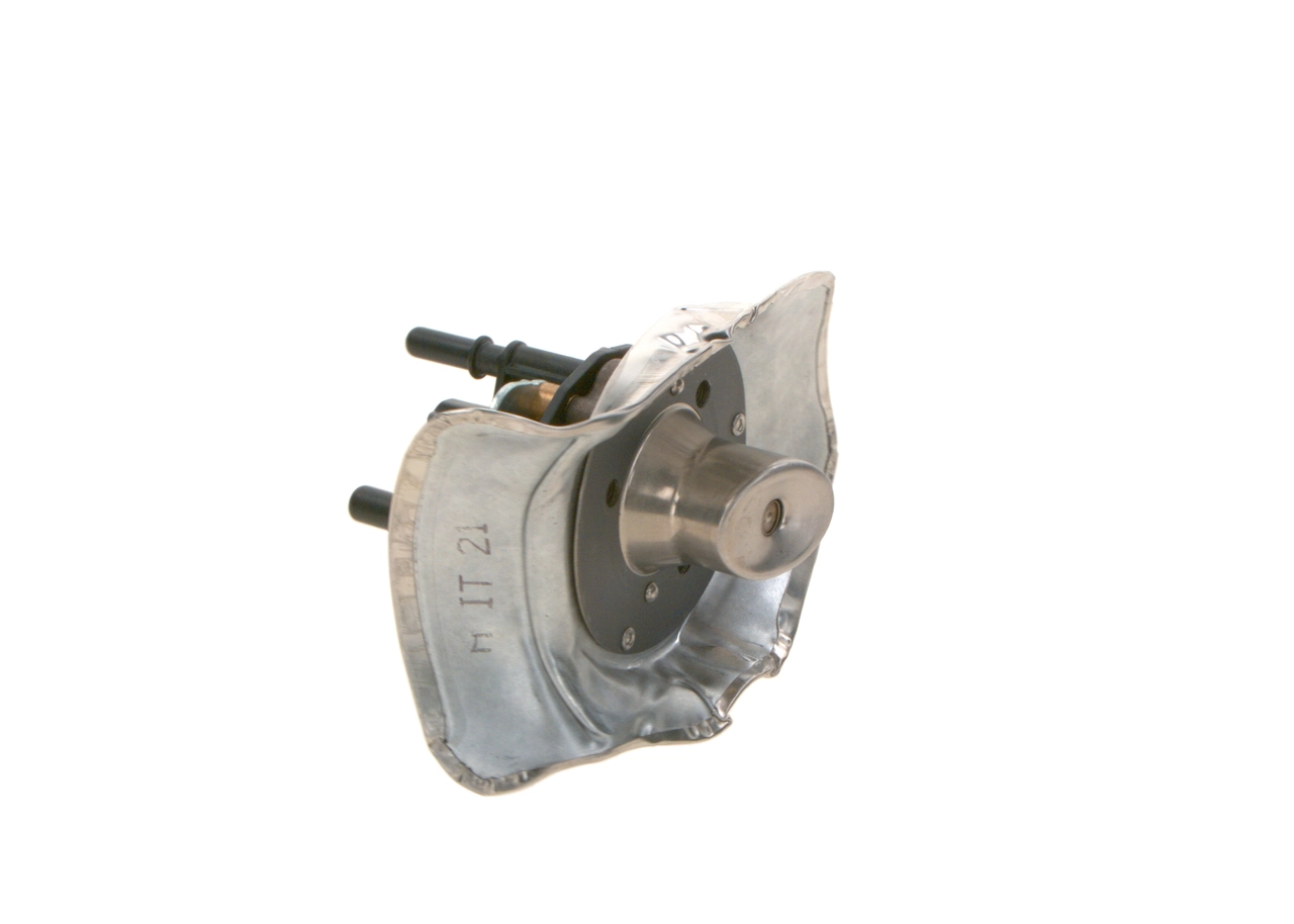 Форсунка впрыска AD BLUE Bosch 444023017 цена, от 564.09 USD