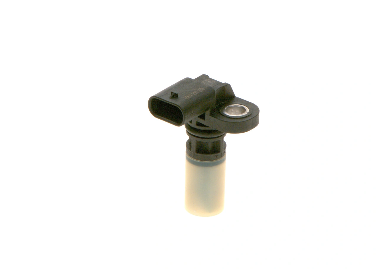Датчик положения коленчатого вала Bosch 0261210376 цена, от 28.75 USD
