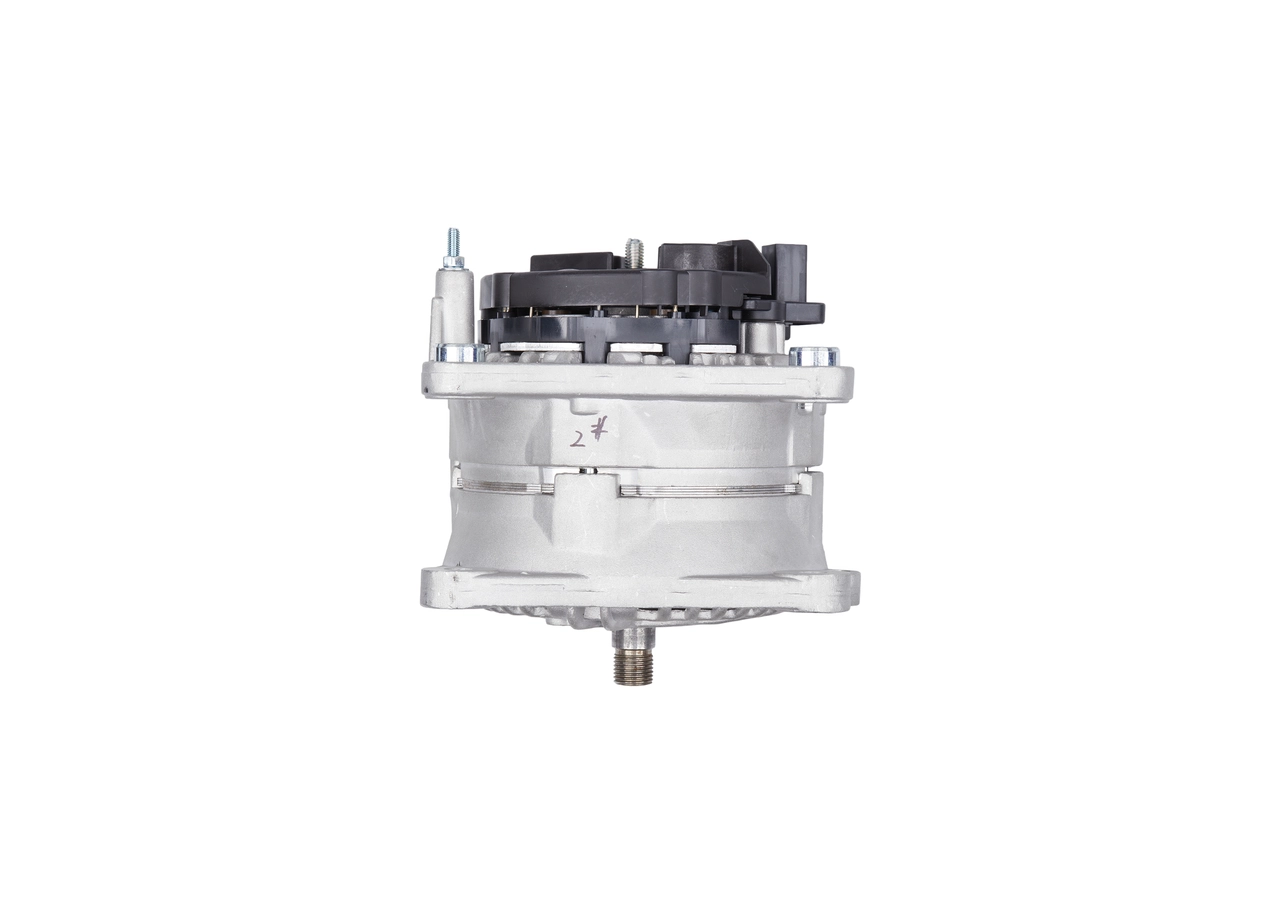 Автомобильный генератор Bosch 1986A00651 цена, от 53.46 USD