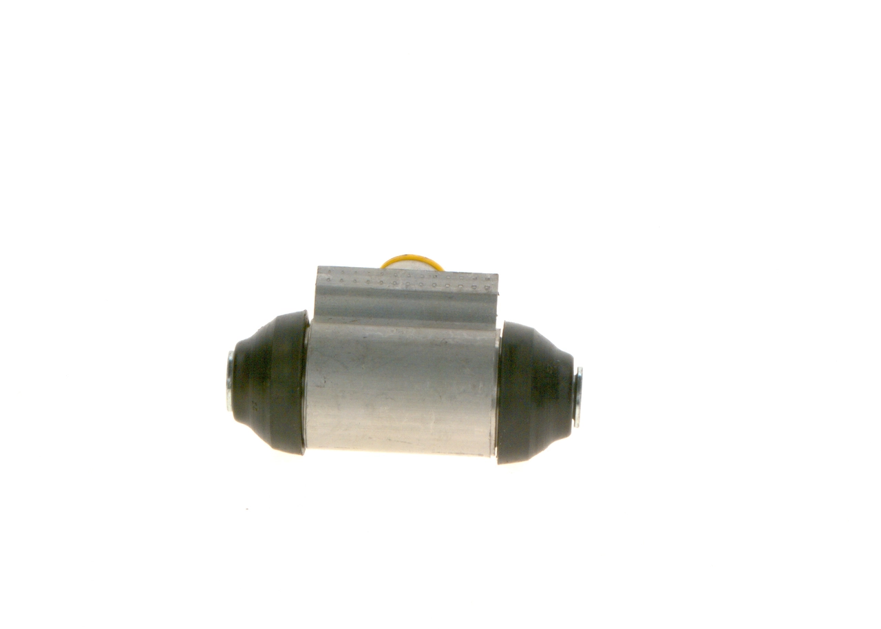 Купить 0986475995 Bosch Цилиндр тормозной колесный