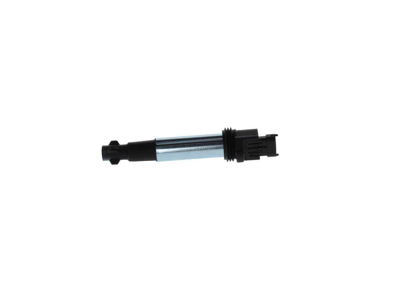 Модуль зажигания Bosch 0221504473 цена, от 40.86 USD