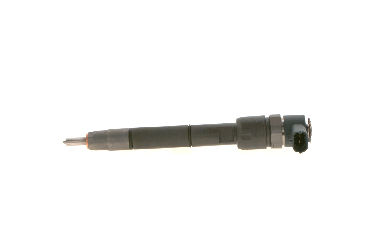 0445110255 Bosch Топливные форсунки