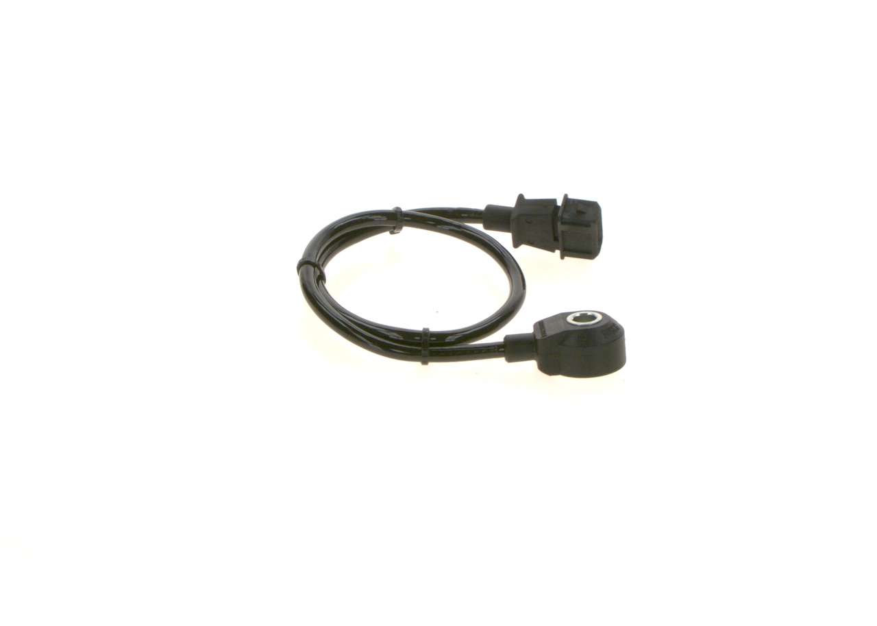 Sensor de detonação Alfa Romeo 146 930