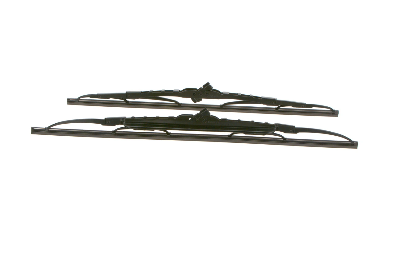 Дворники Bosch 3397118564 цена, от 19.24 USD