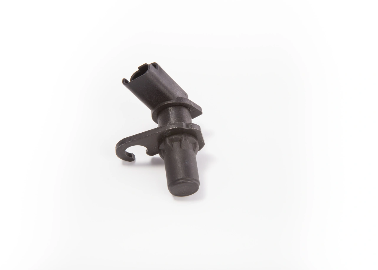 Датчик положения коленчатого вала Bosch 0986280417 цена, от 18.70 USD