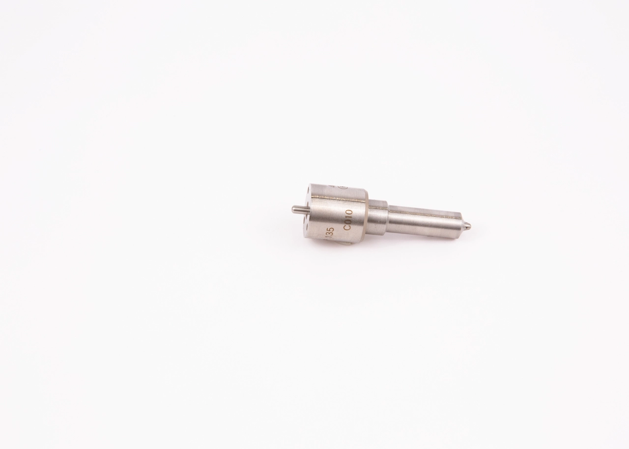 Распылитель дизельной форсунки Bosch 433171123 цена, от 26.23 USD