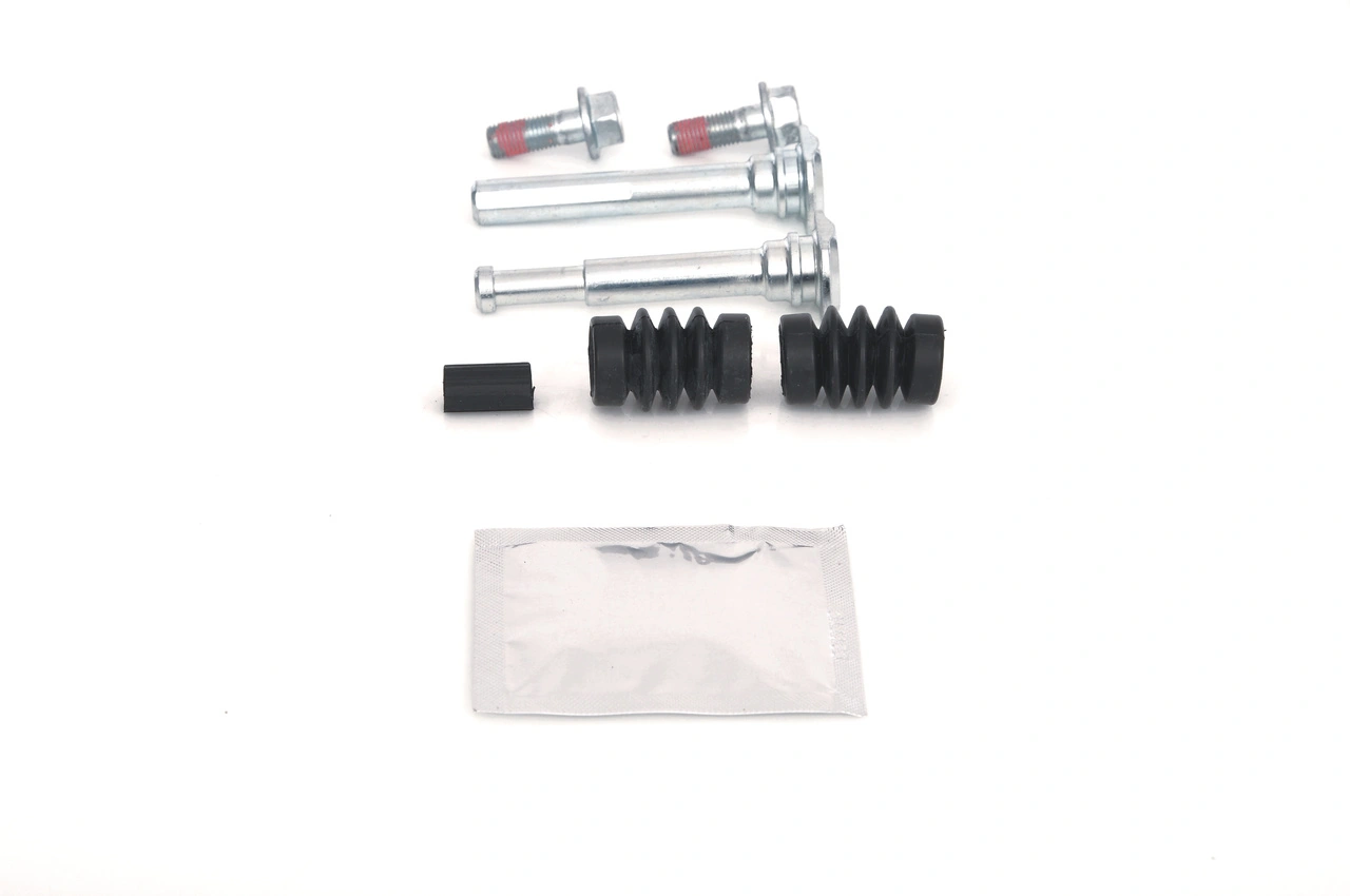 Ремкомплект суппортов Bosch 1987470620 цена, от 11.43 USD