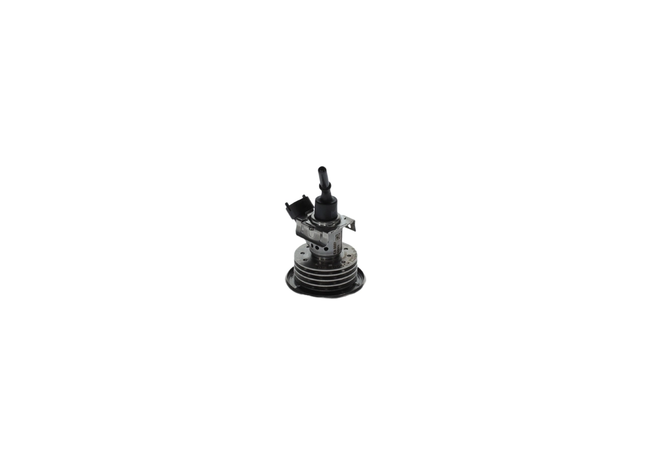 Купить 0444021033 Bosch Форсунка впрыска AD BLUE