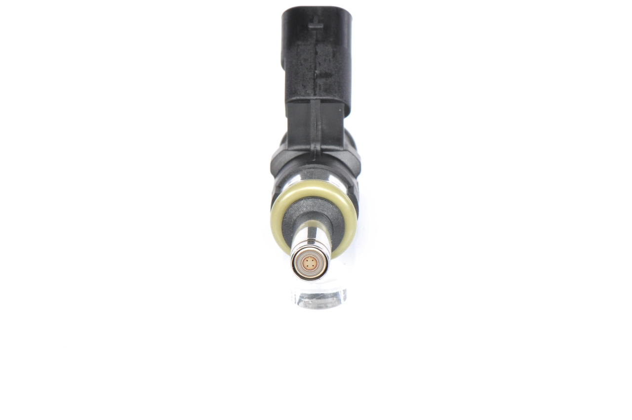Форсунка инжектора Bosch 0280158336 цена, от 36.64 USD