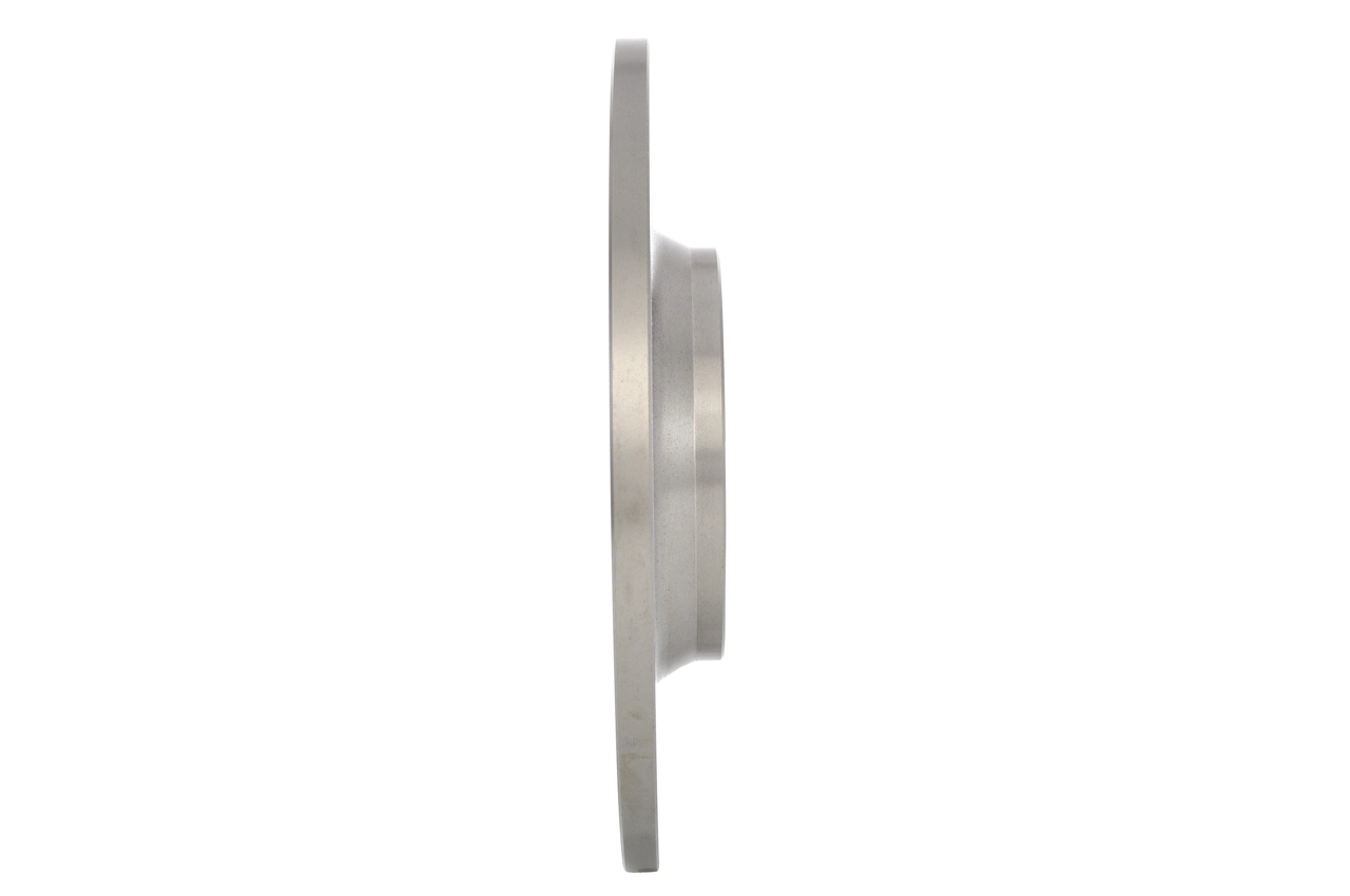 0986479194 Bosch Дисковый тормоз