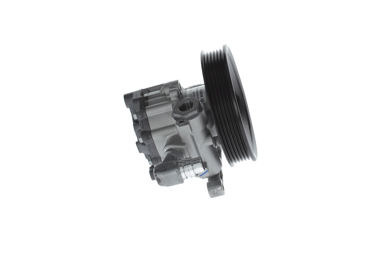 Насос гидравлики Bosch KS01000656 цена, от 333.58 USD