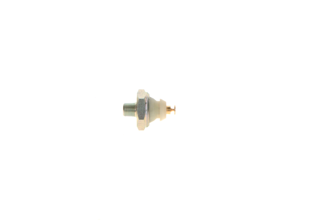 0986345000 Bosch