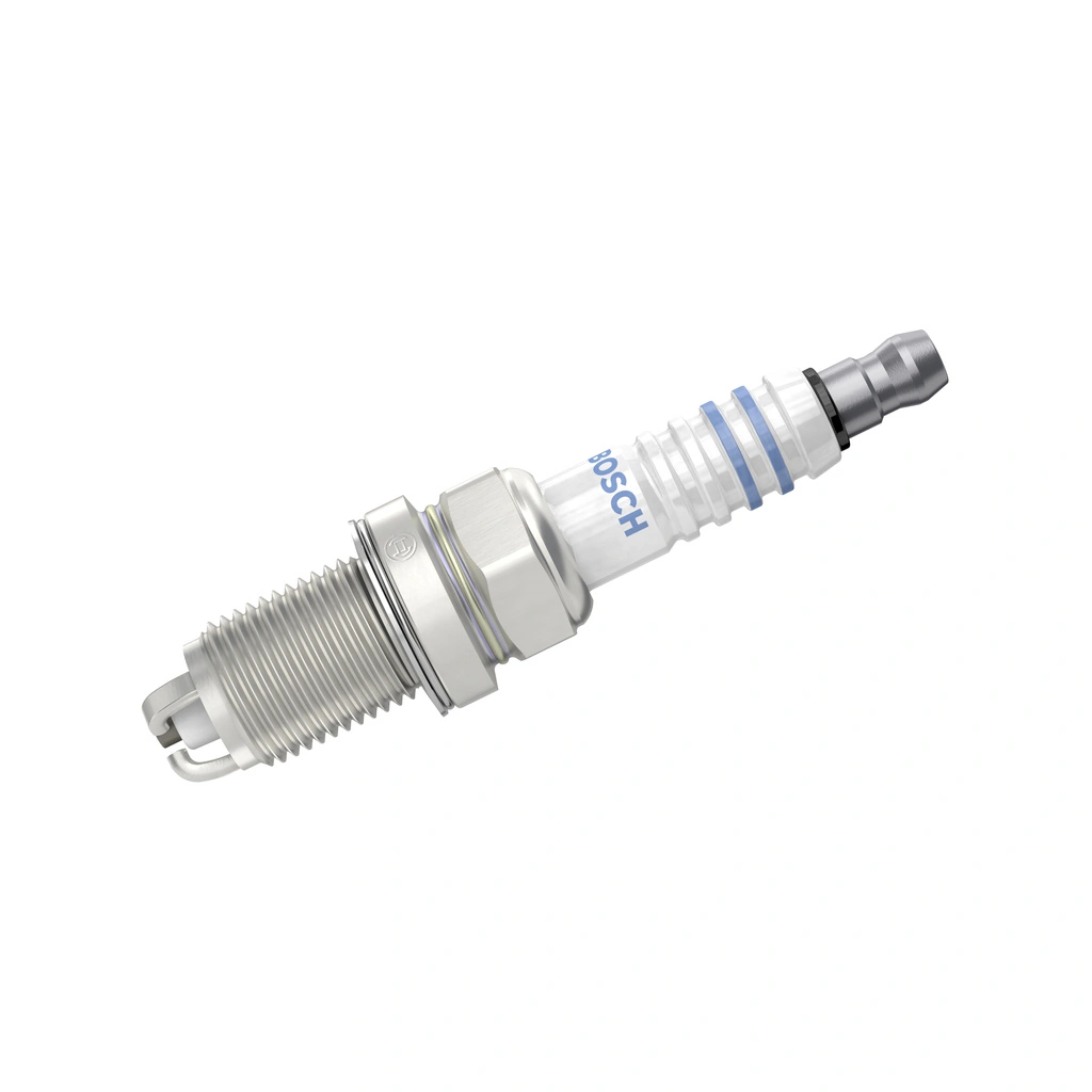 0242240618 Bosch Свечи зажигания