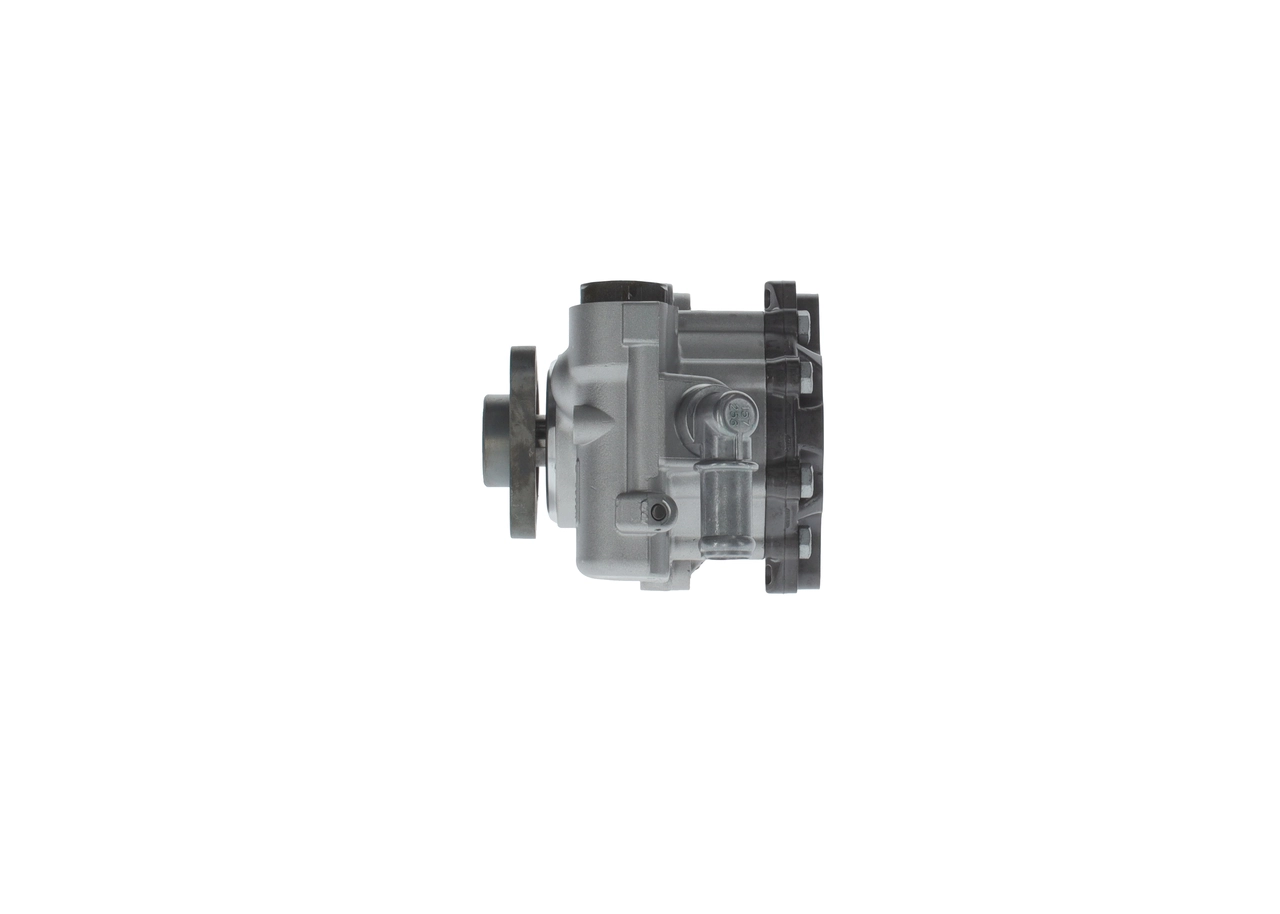 Насос гидравлики Bosch KS01000569 цена, от 88.75 USD