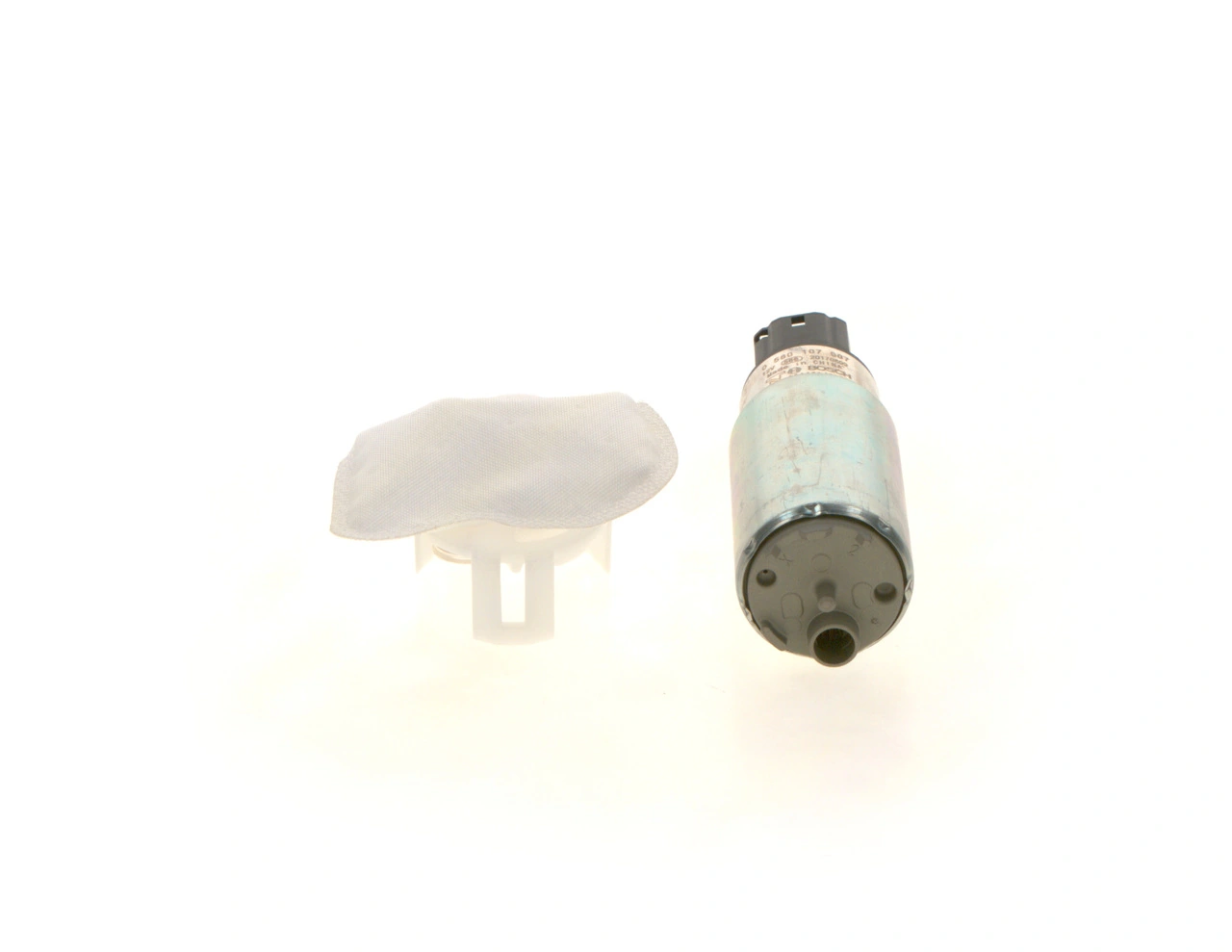 Модуль бензонасоса Bosch 1987580055 цена, от 115.68 USD