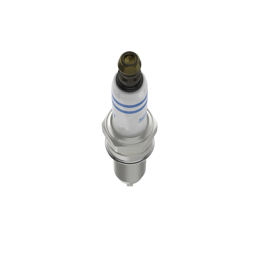0242135574 Bosch Свечи зажигания