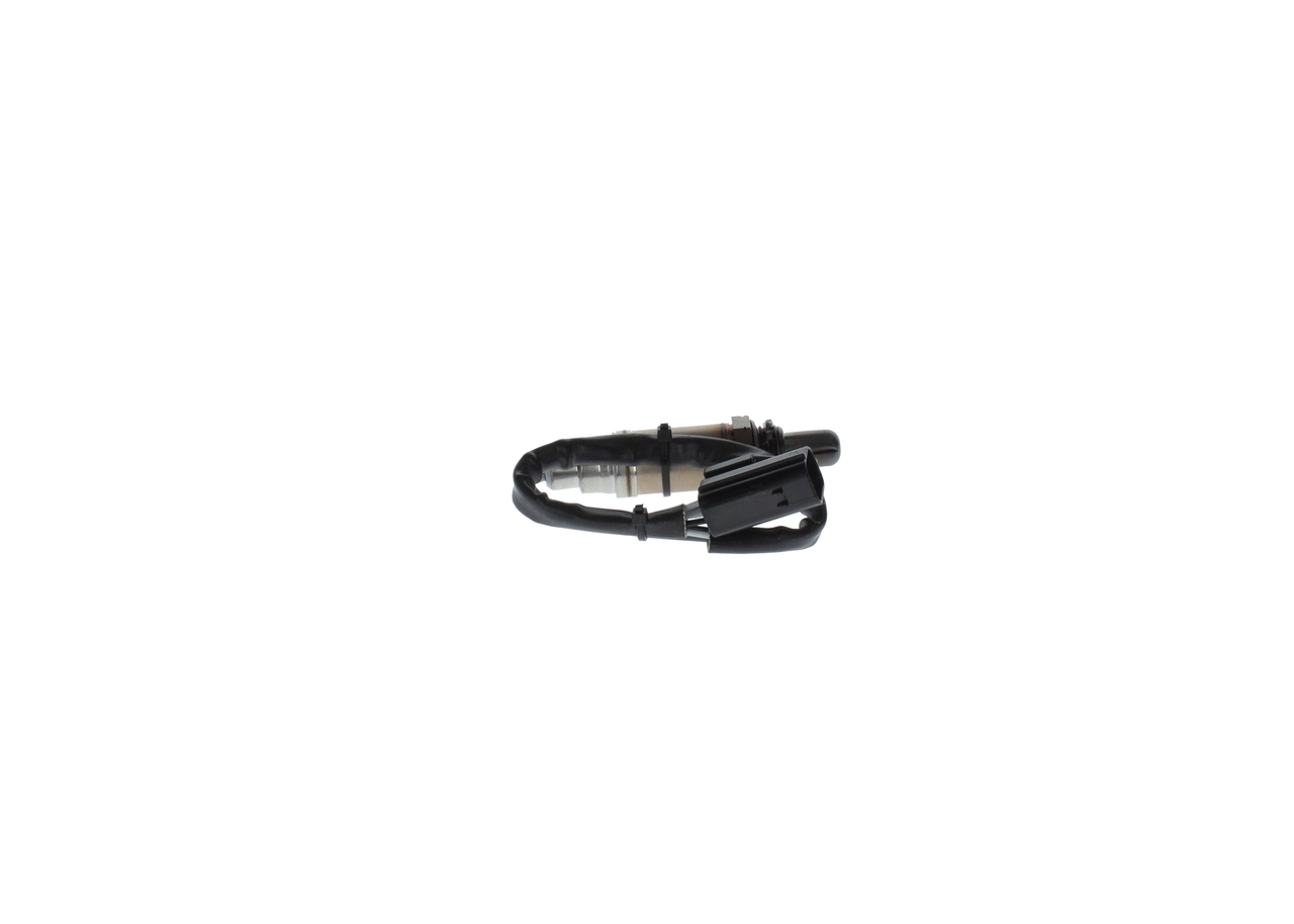  Bosch 0258003193 цена, от 44.11 USD