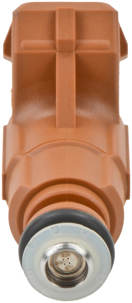 0280156016 Bosch Топливные форсунки