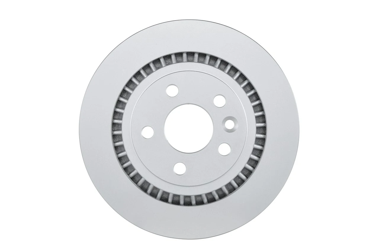 Задний тормозной диск Bosch 0986479713 цена, от 46.02 USD