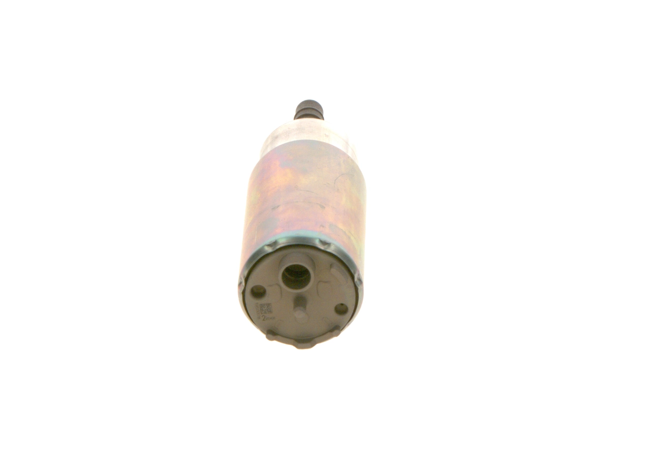Насос топливный электрический 0580454168 Bosch