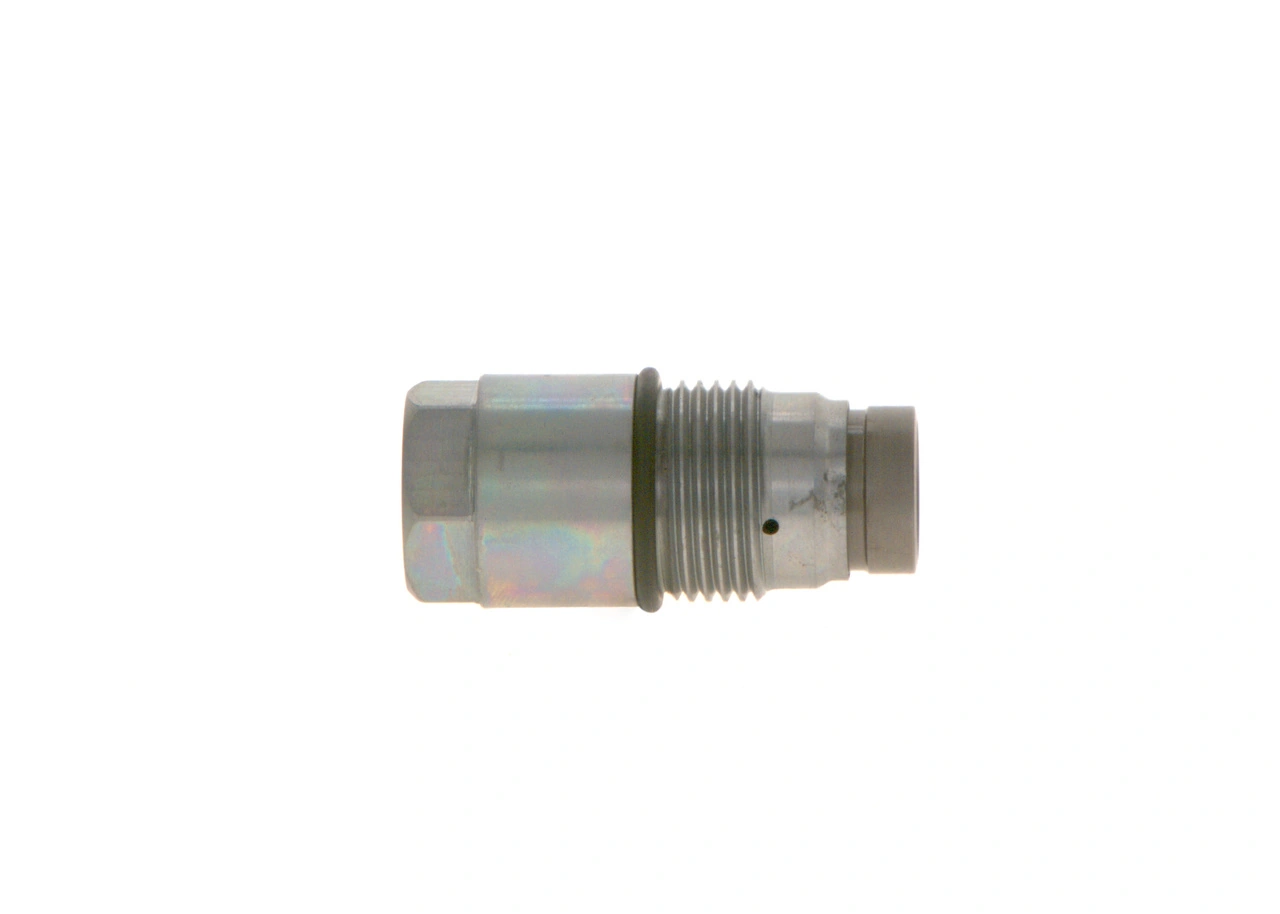 Регулятор давления ТНВД Bosch F00N010001 цена, от 139.89 USD