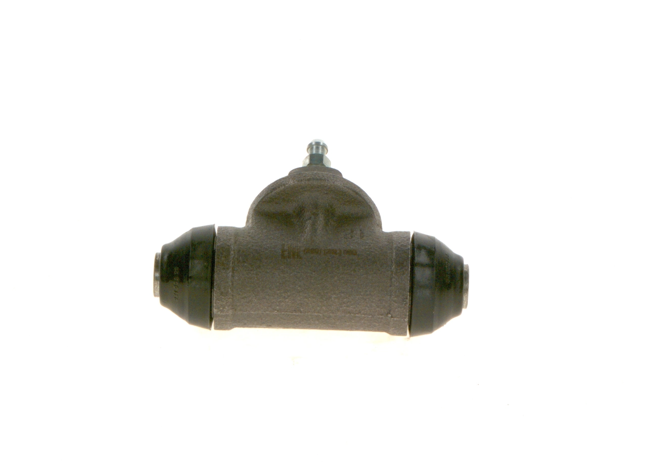 Рабочий тормозной цилиндр Bosch F026009006 цена, от 9.16 USD