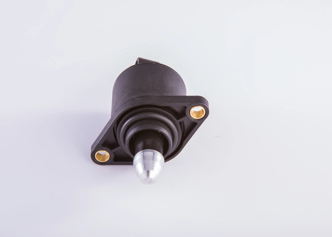 Купить F00099M431 Bosch Блок управления ЭПХХ