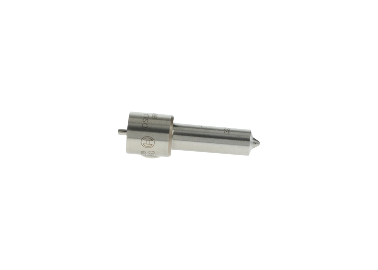 1987948818 Bosch Ремень ТНВД