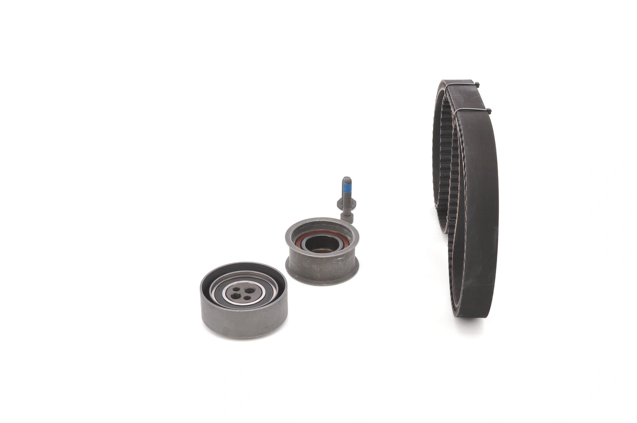 1987948023 Bosch Комплект ремня ГРМ