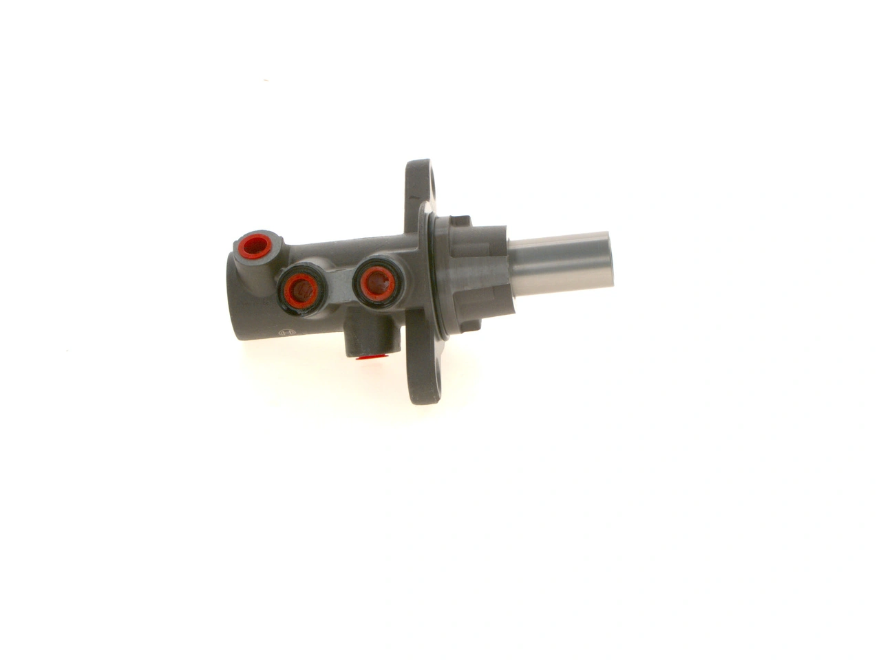 Купить 0986481064 Bosch Главный тормозной цилиндр