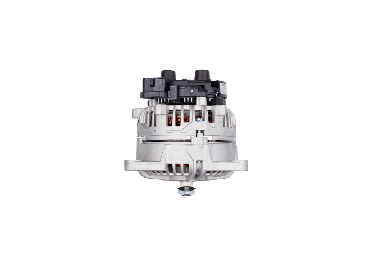 Генератор 1986A00925 Bosch