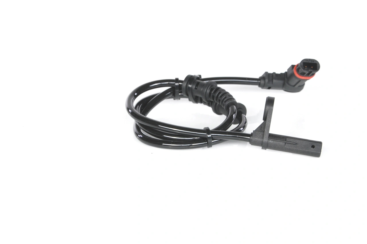 Передний датчик АБС Bosch 0986594543 цена, от 38.49 USD
