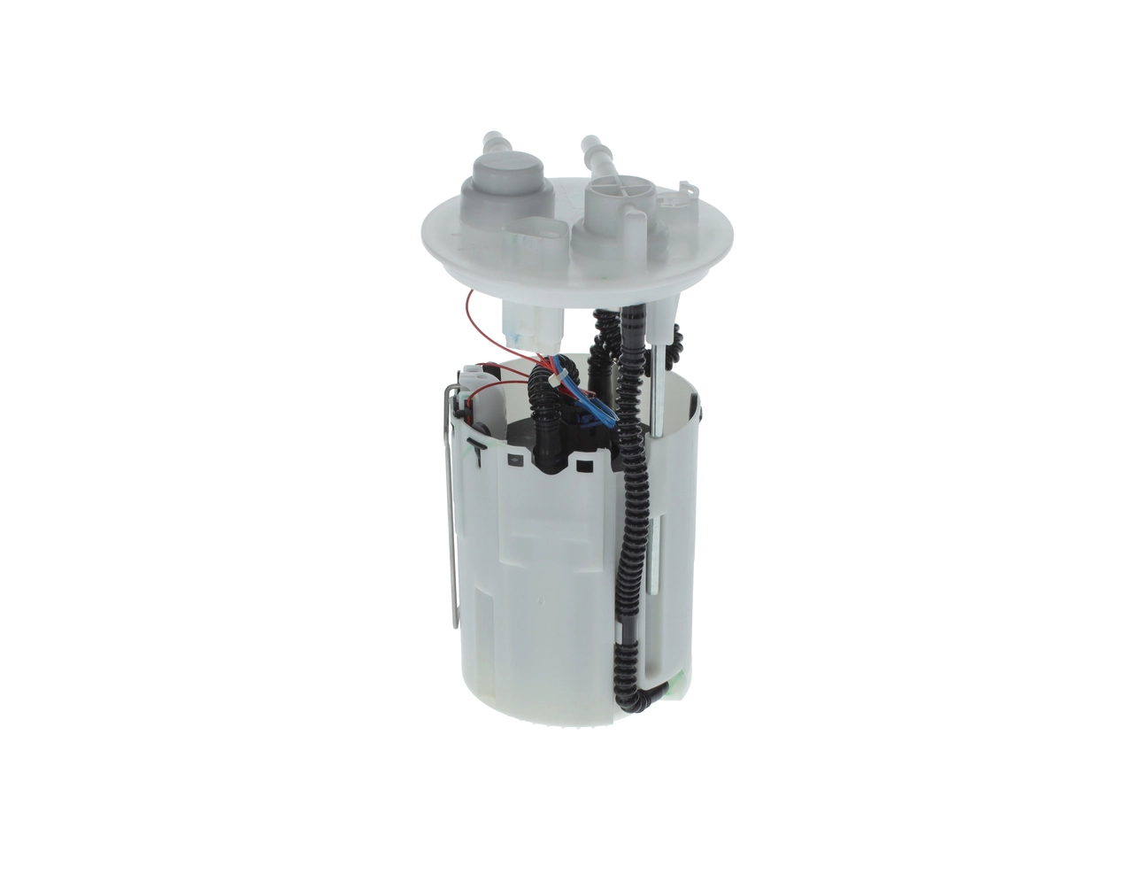 Модуль бензонасоса Bosch 058020700K цена, от 235.97 USD