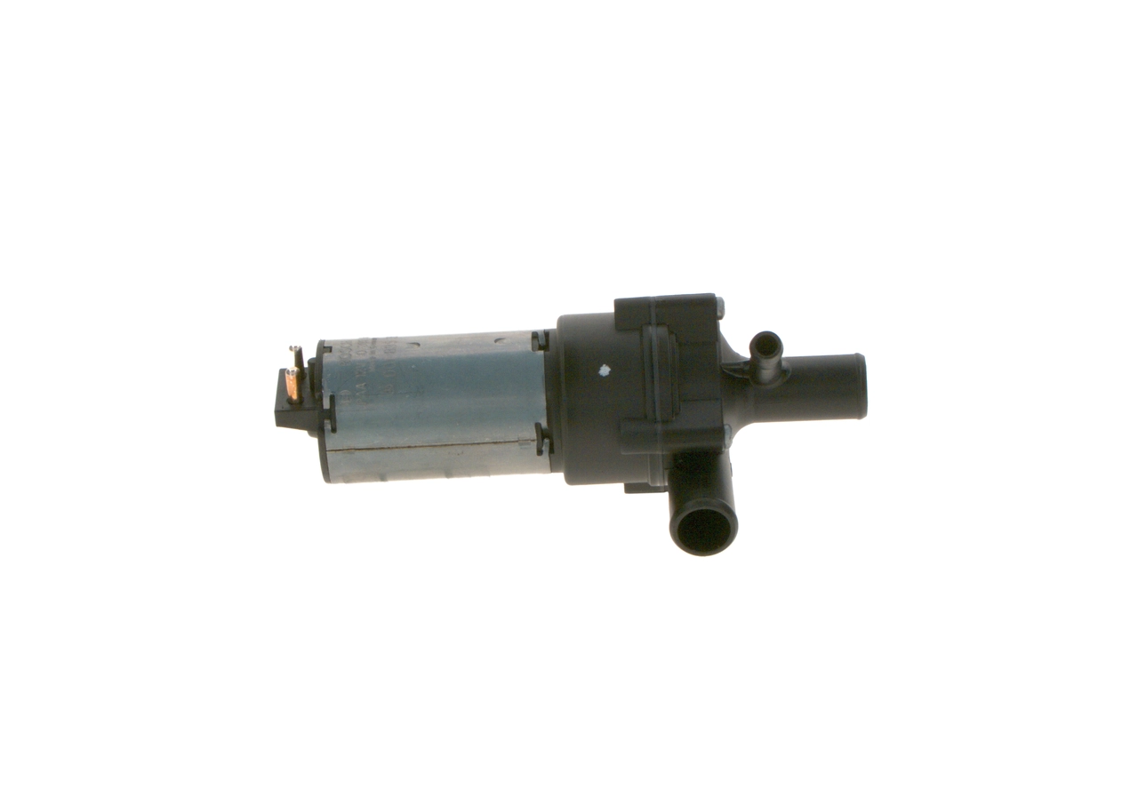 Купить 0392020029 Bosch Помпа водяная, дополнительная электрическая