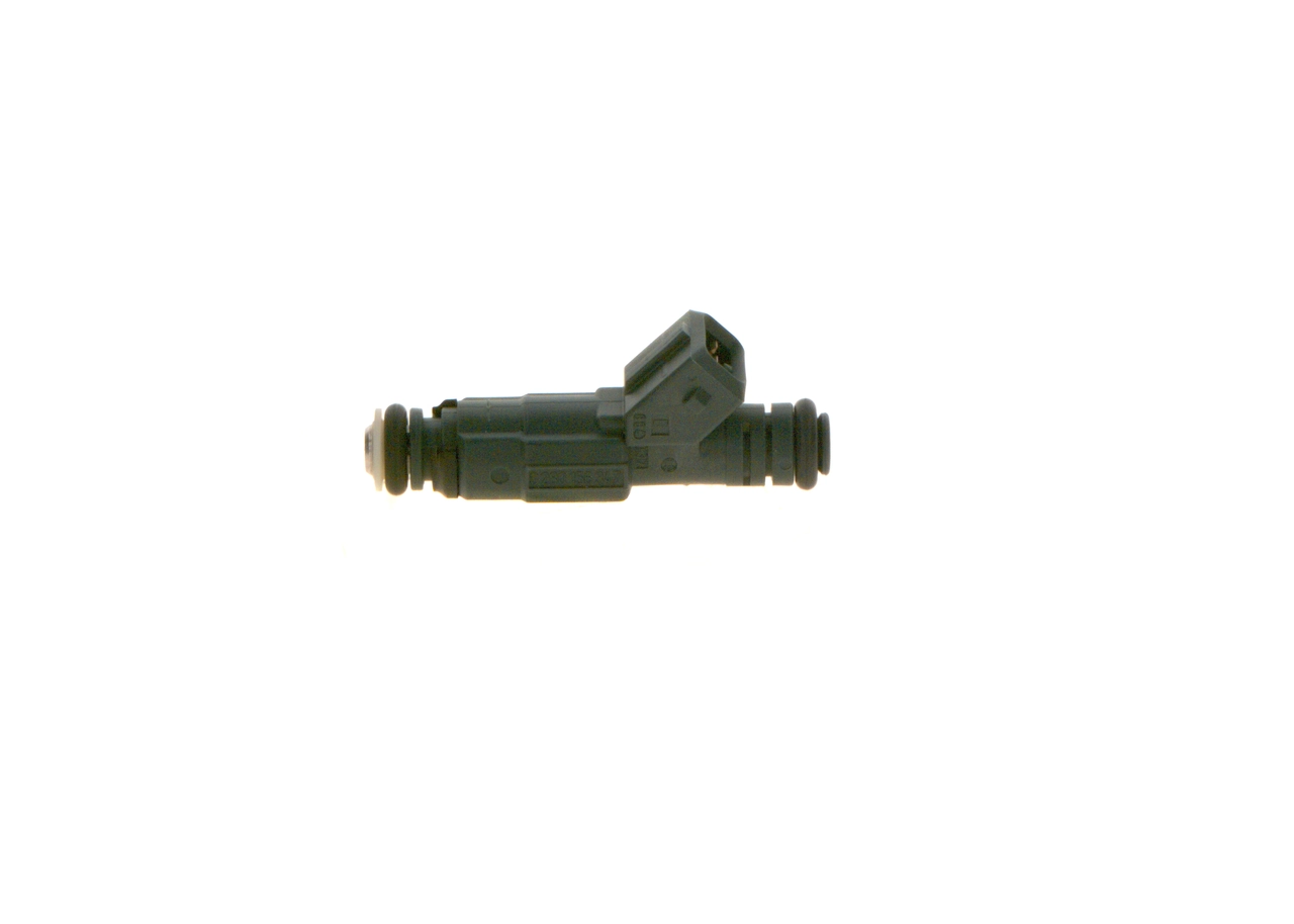 0280156347 Bosch Топливные форсунки