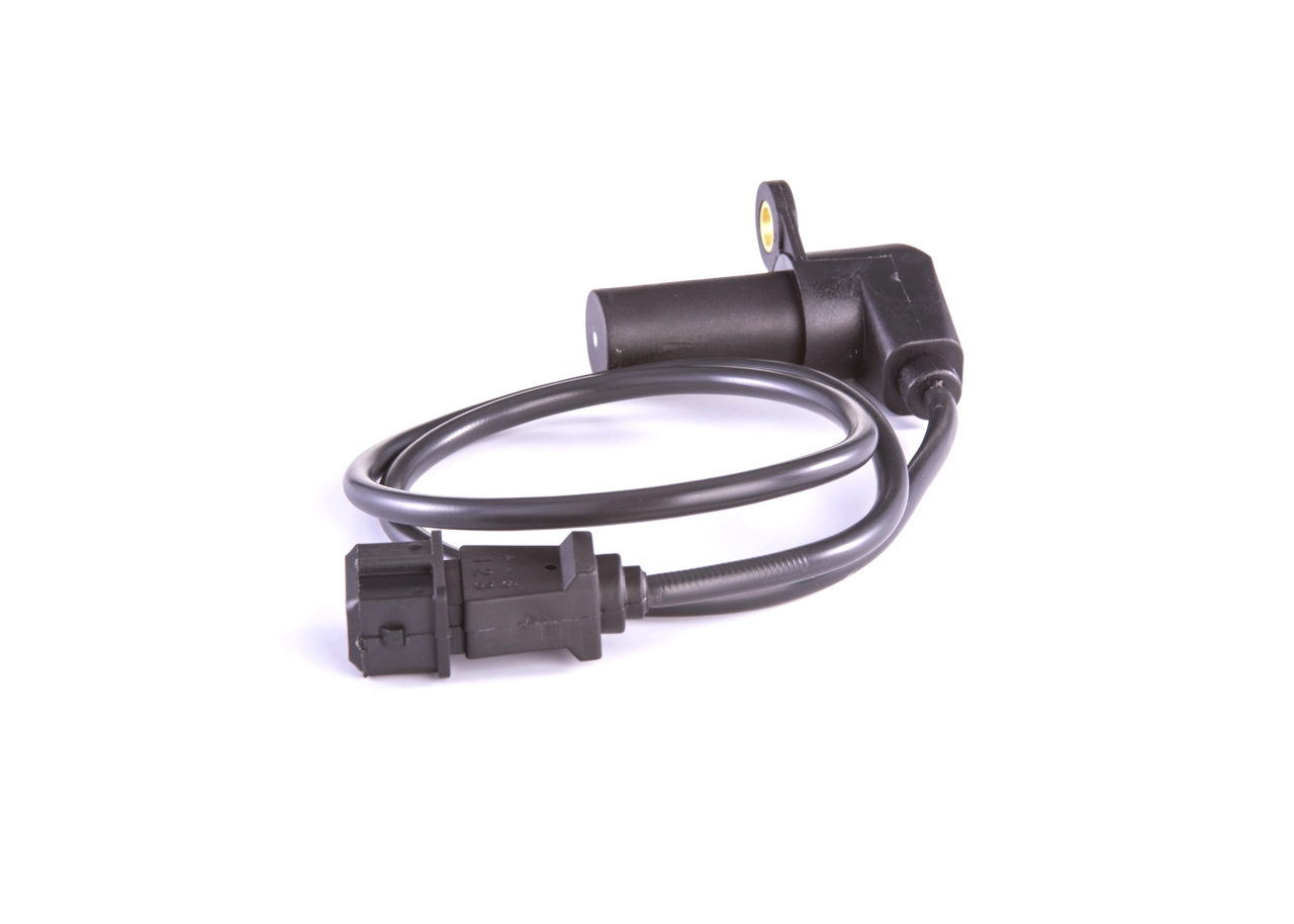 Купить F00099R005 Bosch Датчик оборотов коленвала