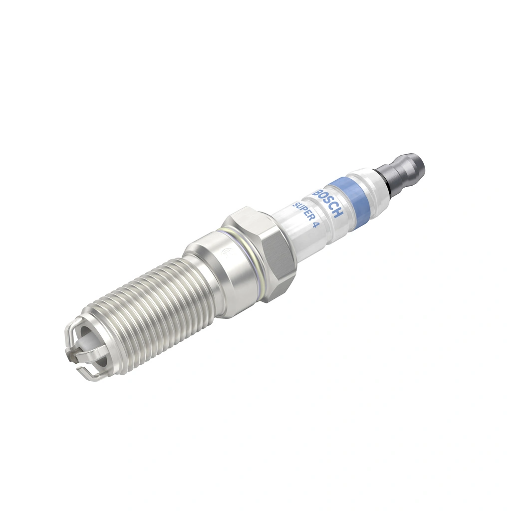 Свечи зажигания 0242232514 Bosch
