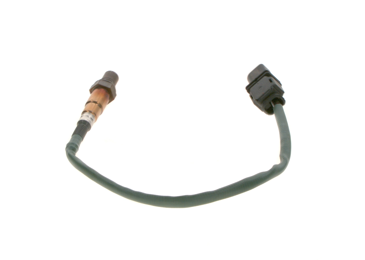  Bosch 0258017287 цена, от 143.22 USD
